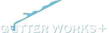 Gutter Works Plus